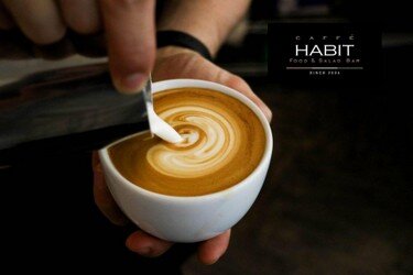 Habit_Coffee_Portfolio (43).jpg