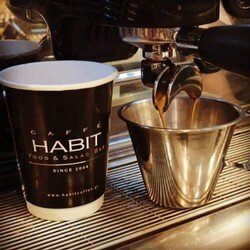 Habit_Coffee_Portfolio (70).jpg