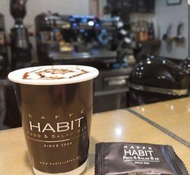 Habit_Coffee_Portfolio (71).jpg