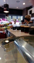 Habit_Coffee_Portfolio (85).jpg